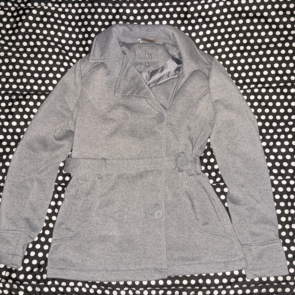 Women's jacket